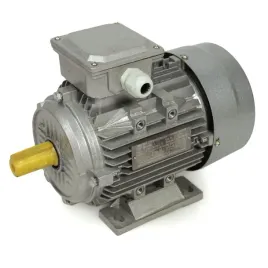 silnik-elektryczny-075kw-1390-obr-min-19mm-3fazowy-trojfazowy