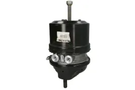 wabco-9254812000-pompa-hamulcowa-tandemowa