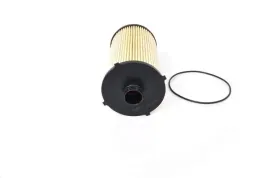 bosch-filtr-kabinowy-1-987-435-081
