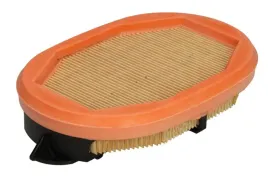 hengst-filter-e1876ls-filtr-powietrza-wtornego