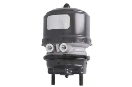 silownik-hamulcowy-wabco-9254811210