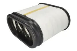 hengst-filter-e1663l-filtr-powietrza