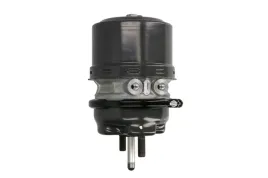 silownik-hamulcowy-wabco-9254810510