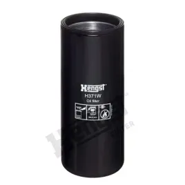 hengst-filter-h371w-filtr-oleju