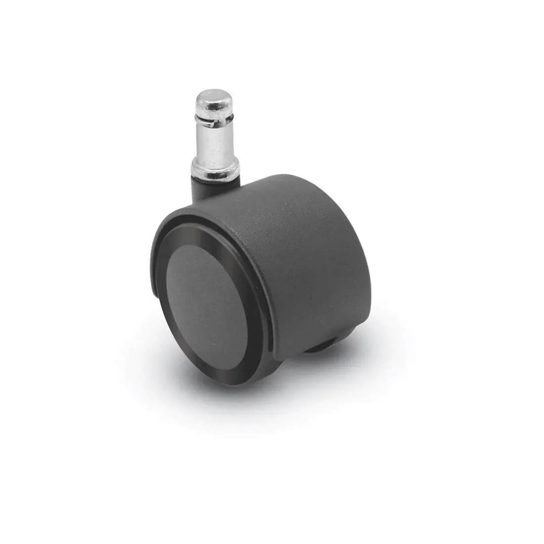 Grafika w opisie produktu