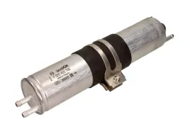 bosch-f-026-403-766-filtr-paliwa