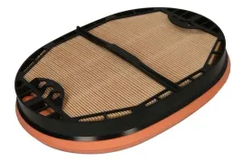 hengst-filter-e1669ls-filtr-powietrza-wtornego