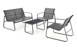 conor-zestaw-ogrodowy-sofa-fotel-2x-lawa-ciemny-popiel-jasny-pop