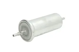 bosch-f-026-403-000-filtr-paliwa