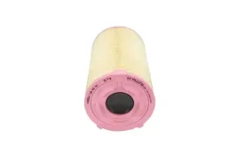 bosch-f-026-400-641-filtr-powietrza