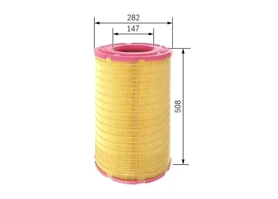 bosch-filtr-powietrza-waga-z-opakowaniem-2-kg