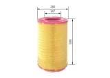 bosch-filtr-powietrza-waga-z-opakowaniem-2-kg
