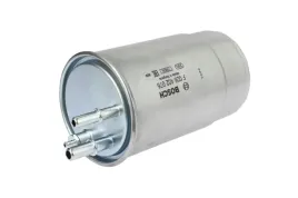 bosch-f-026-402-076-filtr-paliwa