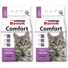 super-benek-comfort-lawenda-2x-10l