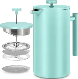 kawiarka-zaparzacz-do-kawy-herbaty-1000-ml-french-press-zaparzacz-tlokowy