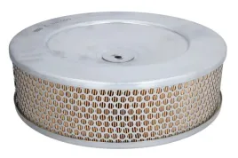 mann-filter-c-33-009-filtr-powietrza-kolektor-dolotowy-sprezarki