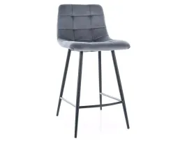 hoker-mila-h-2-velvet