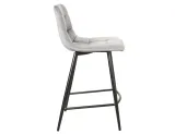 hoker-mila-h-2-velvet-material-siedziska-tkanina