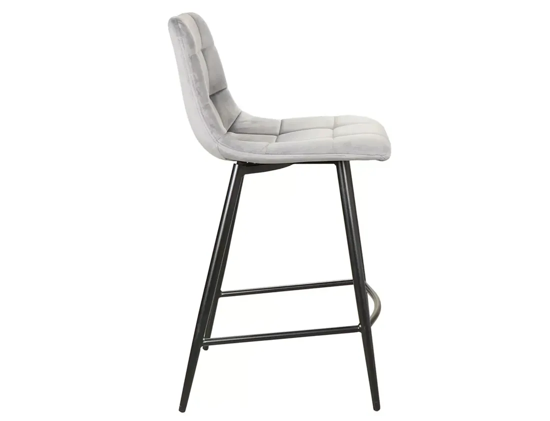hoker-mila-h-2-velvet