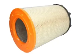 hengst-filter-e1013l-filtr-powietrza