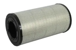 bosch-f-026-400-678-filtr-powietrza