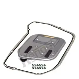 filtr-automatycznej-skrzyni-zf-8hp55a-audi-a4-a5-a7-a8-q5-q7