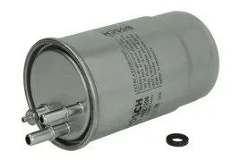 bosch-f-026-402-206-filtr-paliwa