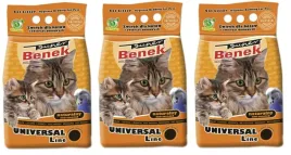 super-benek-uniwersalny-naturalny-3x-5l