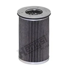 hengst-filter-filtr-oleju-fendt