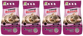 super-benek-compact-lawenda-4x-5l
