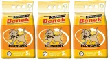 super-benek-economic-active-3x-5l