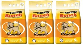super-benek-economic-active-3x-5l