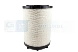 bosch-f-026-400-620-filtr-powietrza