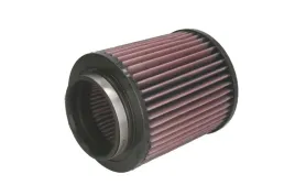 kandn-filters-e-2999-filtr-powietrza