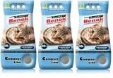 super-benek-compact-naturalny-3x-5l