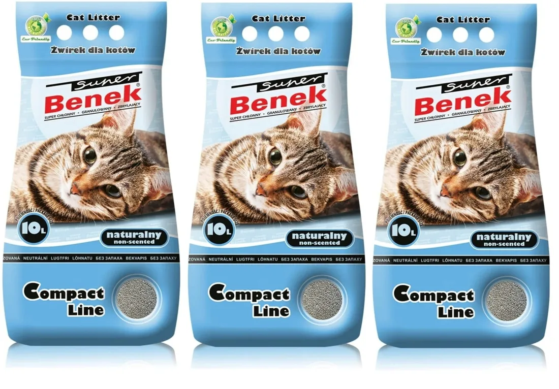 Grafika w opisie produktu