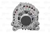 alternator-valeo-439718-stan-nowy