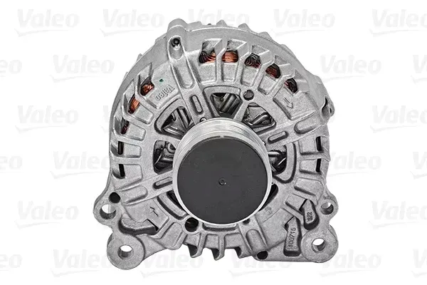 alternator-valeo-439718