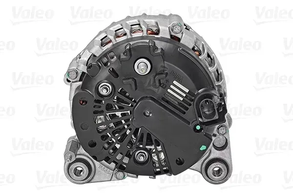 alternator-valeo-439718-producent-czesci-valeo