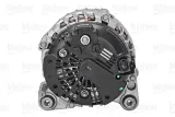 alternator-valeo-439718-producent-czesci-valeo