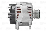 alternator-valeo-439718-typ-samochodu-samochody-dostawcze-samochody-osobowe