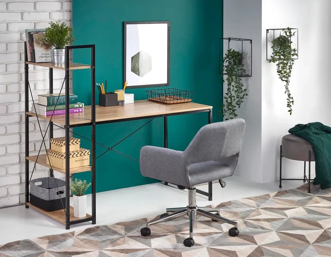 biurko-dab-sonoma-narvik-stan-nowy