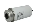 bosch-filtr-paliwa-stan-nowy