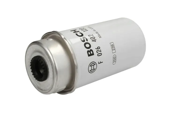 bosch-filtr-paliwa-producent-czesci-bosch
