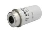 bosch-filtr-paliwa-producent-czesci-bosch