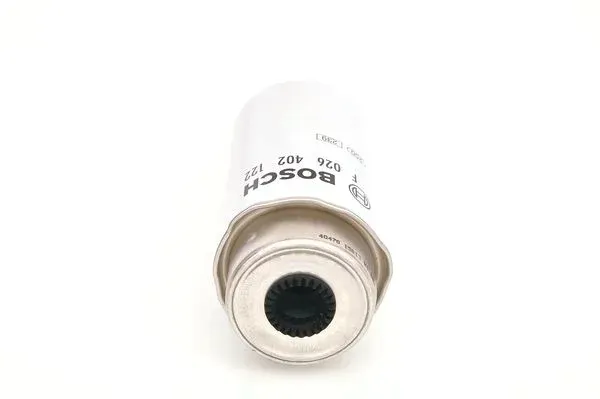 bosch-filtr-paliwa-jakosc-czesci-zgodnie-z-gvo-q-oryginal-z-logo-producenta-czesci-oem-oes