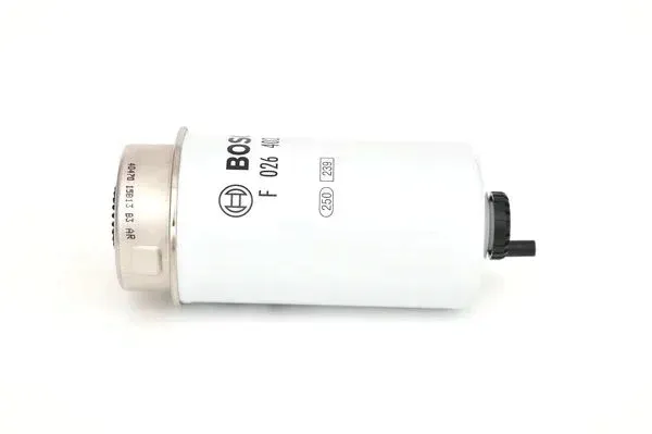 bosch-filtr-paliwa-typ-samochodu-autobusy-samochody-dostawcze