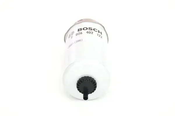 bosch-filtr-paliwa-waga-z-opakowaniem-0-3-kg