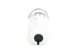bosch-filtr-paliwa-waga-z-opakowaniem-0-3-kg