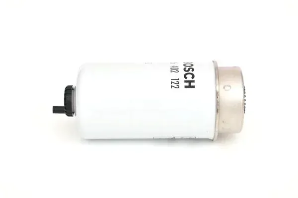 bosch-filtr-paliwa-numer-katalogowy-oryginalu-ford-1685-852-ford-1712932-ford-3c119155bd-ford-3c119176ba-ford-3c11-9176-bb-ford-3c11-9176-bc-ford-4537952-ford-4669-224-renault-50-21-192-734